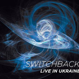 Live in Ukraine
