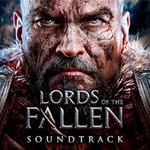 Lords of the Fallen Original Soundtrack