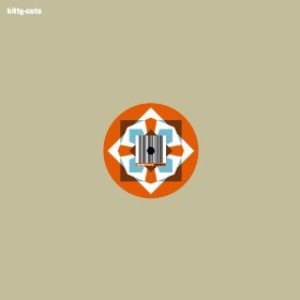 Reisefieber EP