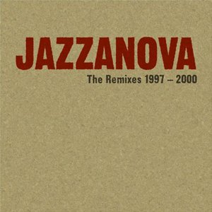 The Remixes 1997-2000 (Cd2)
