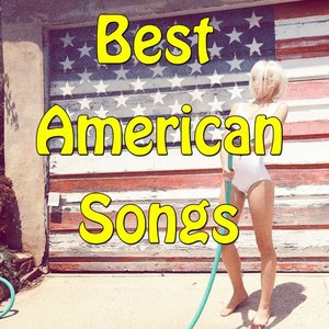 Best American Songs, Vol.1