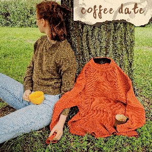 coffee date