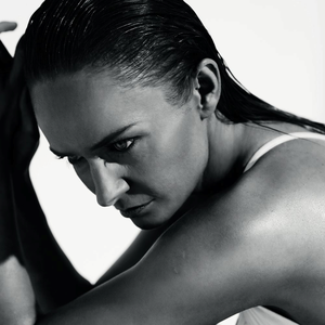 Kasia Stankiewicz photo provided by Last.fm