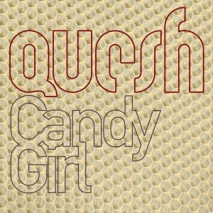 Candy Girl