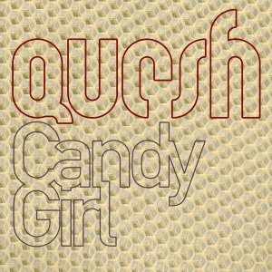 Candy Girl