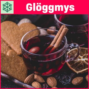 Glöggmys