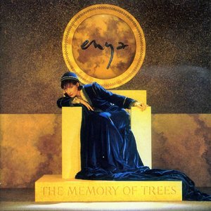 The Memory of Trees (Remastered Bonus Track Version)