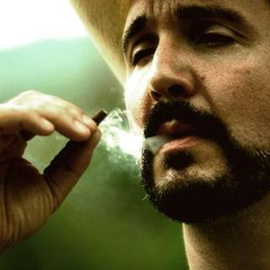 Gordie Johnson photo provided by Last.fm