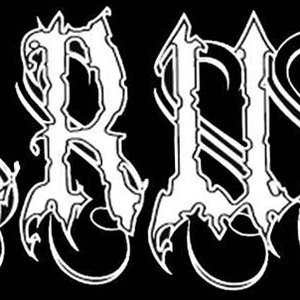 Alruin 的头像