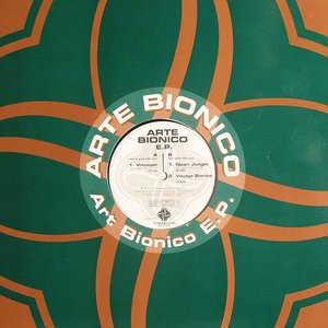 Arte Bionico