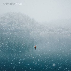 Cryo