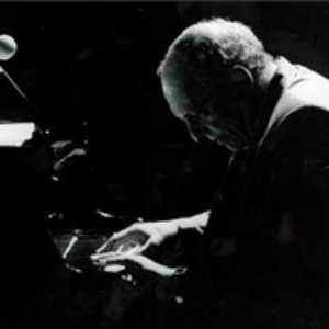 Claude Bolling photo provided by Last.fm