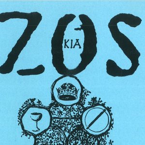 Zos Kia (ITA) 的头像