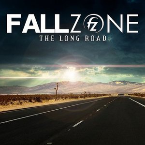 The Long Road