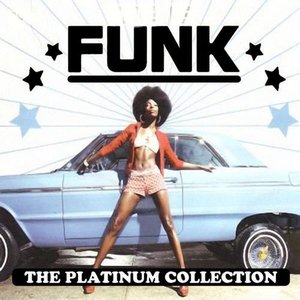 Изображение для 'Funk'