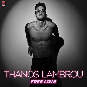 Free Love