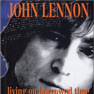 Living On Borrowed Time