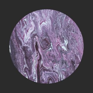 balzmu ep