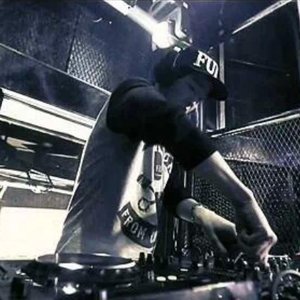 Dj Nang 的头像