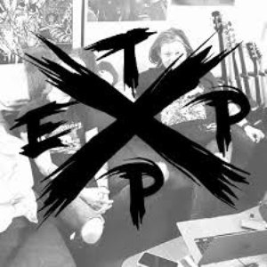 To Pønks En Pod 的头像