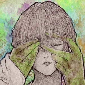 Avatar de N1N63N