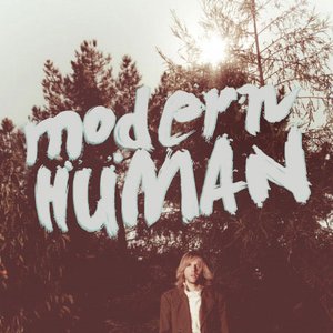 Avatar for Modern Human