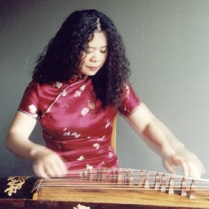 xu fengxia のアバター