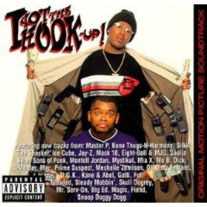Master P - I Got the Hook-Up! Lyrics - Zortam Music