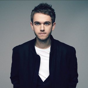 Zedd feat. Jon Bellion のアバター