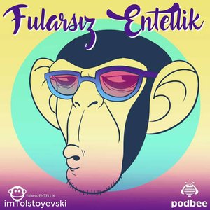Avatar for Fularsız Entellik