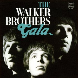 Gala
