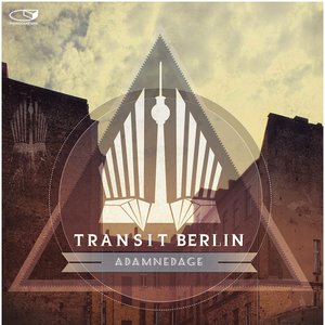 TRANSIT BERLIN