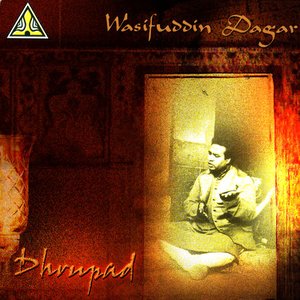 Dhrupad