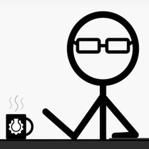 CGP Grey