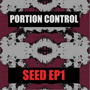 Seed Ep1 - EP