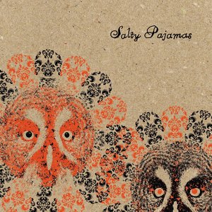 Salty Pajamas