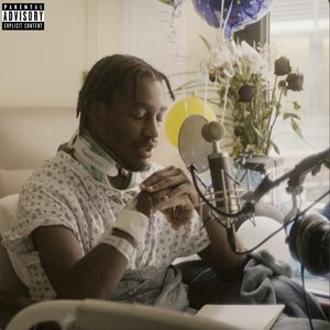 Lil Tjay - Beat the Odds - Single - Zortam Music
