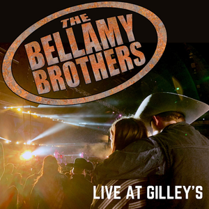 The Bellamy Brothers - Live at Gilley