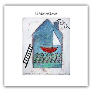 Изображение для 'Ummagma'