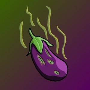 Avatar for Rotten Eggplant