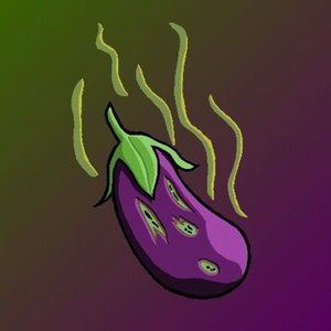 Rotten Eggplant 的头像