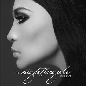 The Nightingale Returns (Lani Misalucha Sings the Greatest Filipino Songbook)