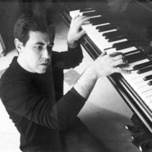 Salvatore Bonafede photo provided by Last.fm