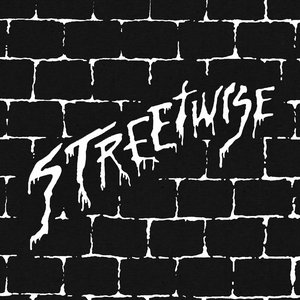 Streetwise