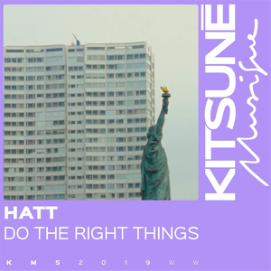 Hatt Lyrics, Song Meanings, Videos, Full Albums & Bios | SonicHits
