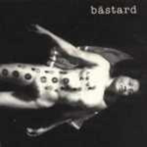 Bästard