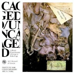 CAGED/UNCAGED