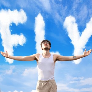 Fly