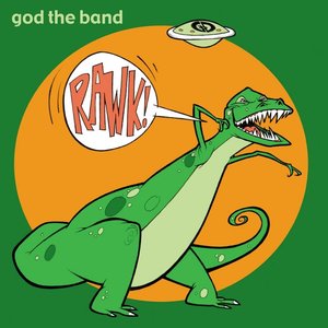 Rawk!