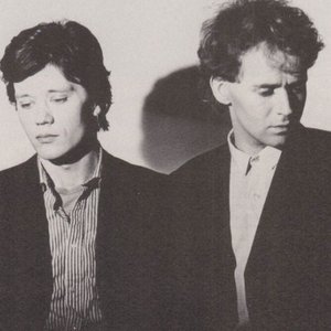 Birch And Hallam 的头像